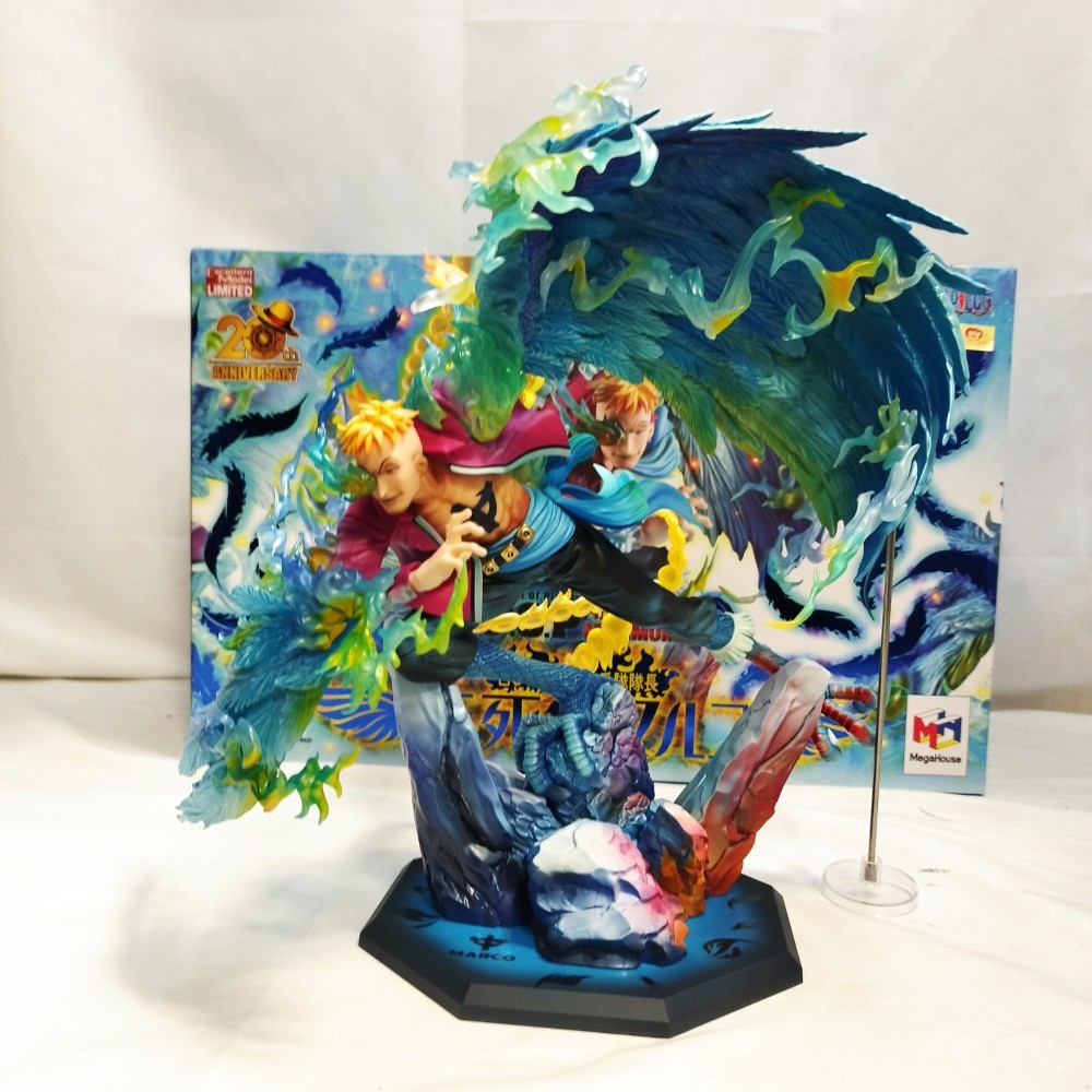 楽天市場】【未開封】ワンピース チョッパー 目指せ海賊フィギュア