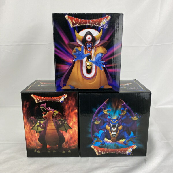 楽天市場】【中古】シークレット ゾーマ(メタリック