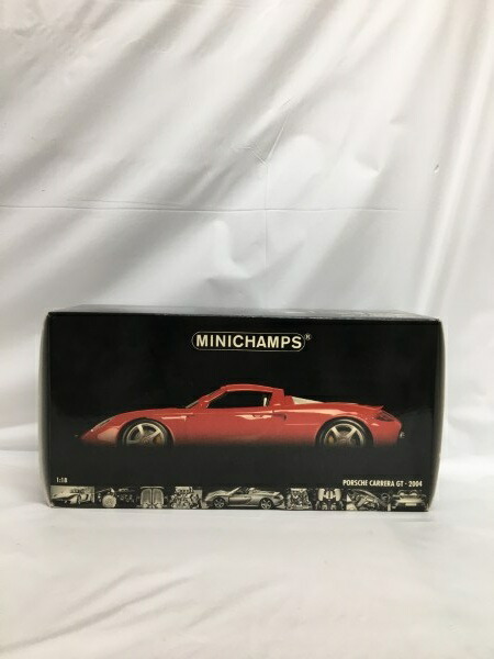 楽天市場】【中古】美品 ミニカー 彼女のカレラ コレクション2