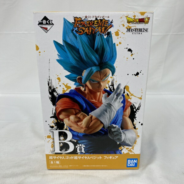 楽天市場】BANDAI SPIRITS/バンダイスピリッツ 一番くじ