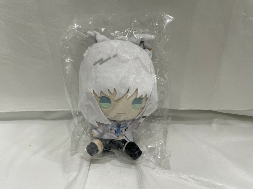 楽天市場】hololive/ホロライブ 白上フブキ 活動三周年記念 ミテイル