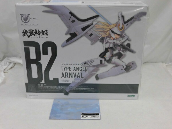 楽天市場】PLAY TOY P017 戦天使 可動眼 1/6 アクション