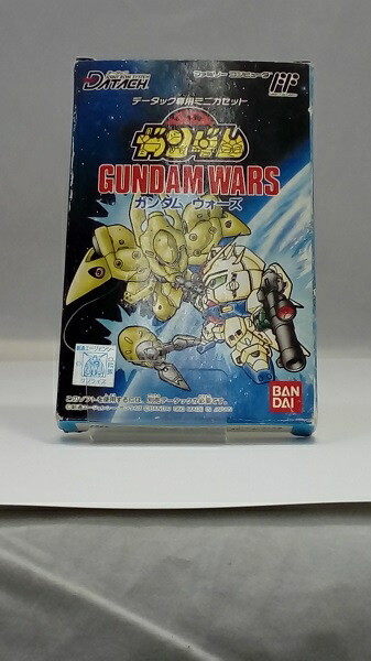 BANDAI - SDガンダム大決戦　ボードゲーム 楽天市場】美品 バンダイ LSIシミュレーション SDガンダム大決戦