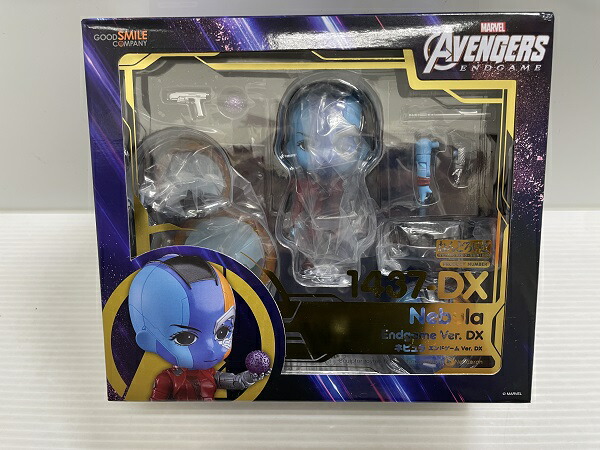 ねんどろいど アベンジャーズ エイジ・オブ・ウルトロン キャプテン・アメリカ ヒーローズ・エディション ノンスケール ABS&amp;PVC製 塗装済み可動 ggw725x Amazon.co.jp: ねんどろいど アベンジャーズ エイジ・オブ