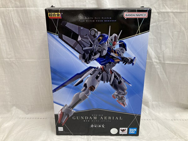 NEWMAN-Aerial ニューマン/エアリアル　未開封新品 imgrc0084162970.jpg