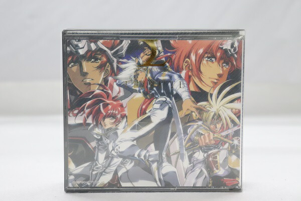 中古 セガサターン専用ソフト ラングリッサートリビュート テレカ付き レトロゲーム 代引き不可 6355 状態aランク メサイヤ ウォーターあるいは グラフィック性能も同 Diasaonline Com
