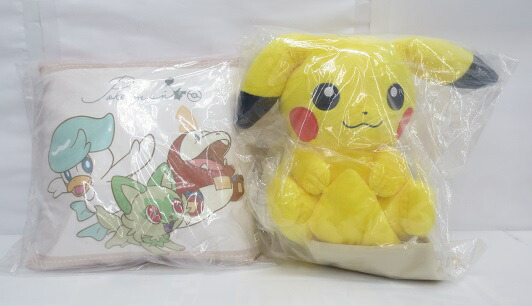け*ろ様 ポッ拳 ピカチュウ フィギュア ポケモン 一番くじ 一番くじ ポッ拳 POKKEN TOURNAMENT ラストワン賞 フィギュア