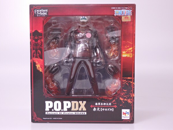 楽天市場】PLEX/プレックス ワンピース アーカイブコレクションNo.6