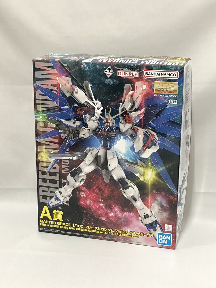 楽天市場】【中古】【未組立品】1/144 RG GN-0000/7S ダブルオー