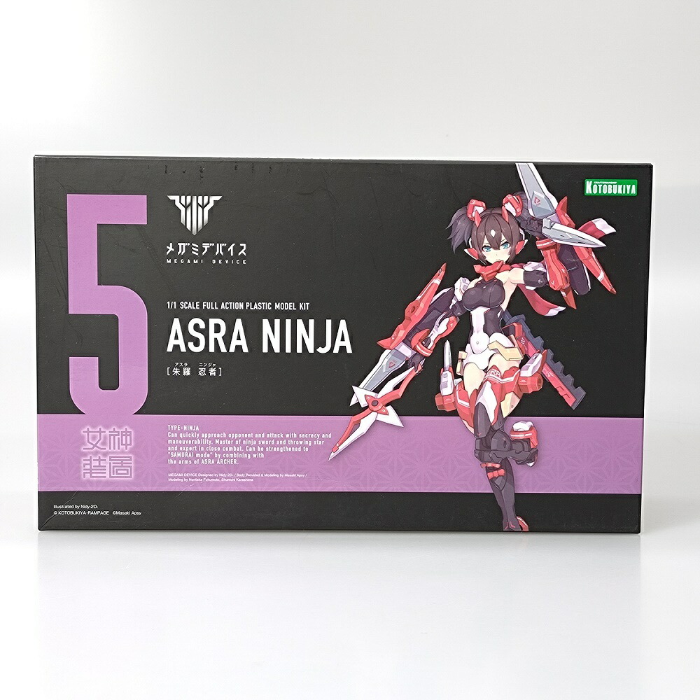 コトブキヤ　NINJA GAIDEN 　ニンジャガイデン　あやね　フィギュア 送料無料 】 KOTOBUKIYA ◇ NINJA GAIDEN あやね 1/6 スケール