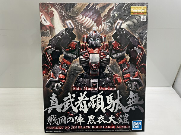 Yahoo!オークション - 新品未組立 機動戦士ガンダムF91 1/100