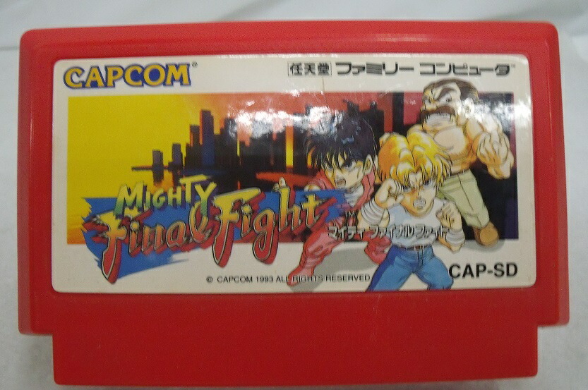 楽天市場】【中古】ファイナルミッションファミコンソフト