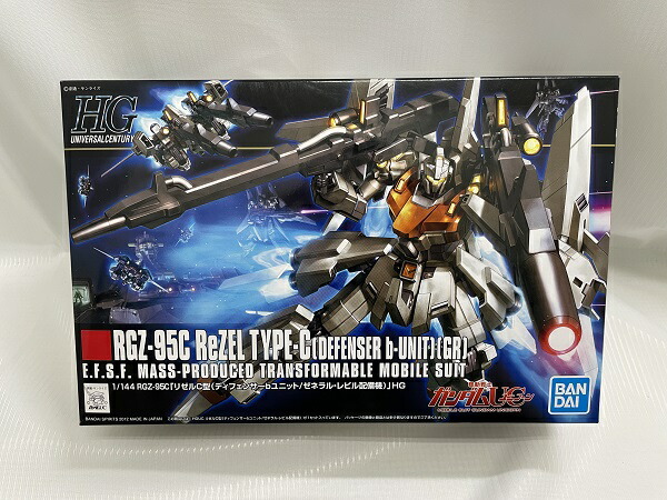 楽天市場】【中古】【未開封】1/100 MG F-90 ガンダム F90