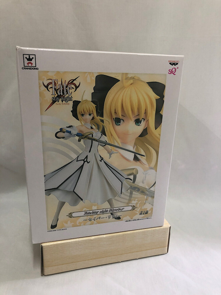 楽天市場】【中古】 hi◇66 グッドスマイルカンパニー Fate/stay
