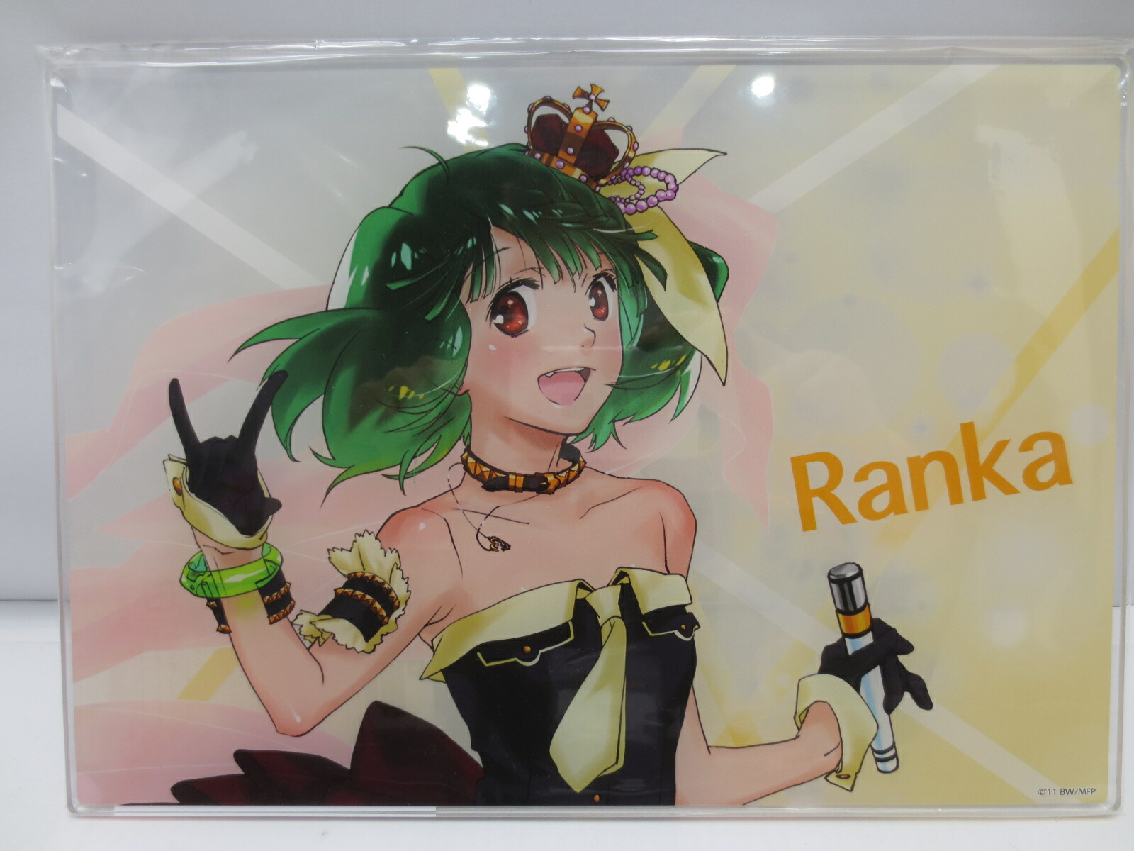 楽天市場】Lv2からチートだった元勇者候補のまったり異世界ライフ 描き