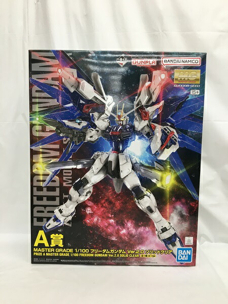 楽天市場】【中古】【未組立】1/144 HG RX-78-2 ガンダム 一番