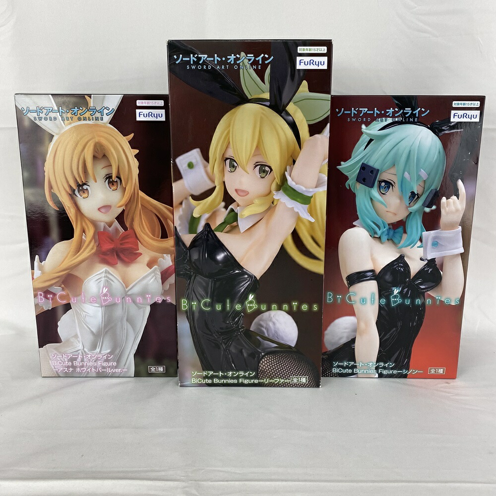 ソードアートオンライン アスナ　アクリルスタンド　ジェンコ　2種セット Amazon.co.jp: アート オンライン 限定 SAO アスナ アクリル