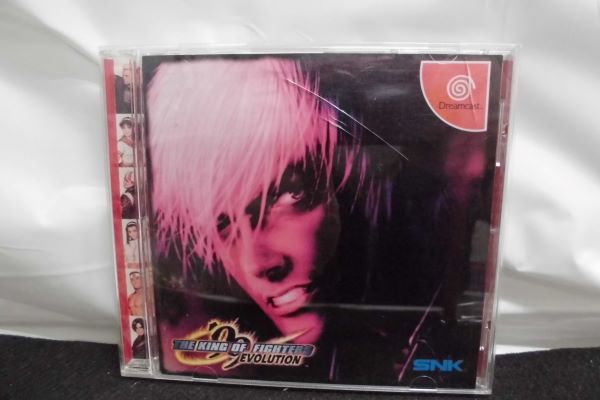 楽天市場】【中古】【海外輸入盤】【未開封品】【シ−ル貼有