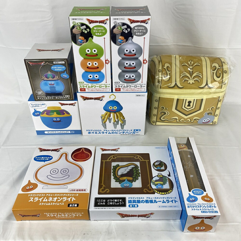 ドラゴンクエスト　ピンズコレクション　BOX ドラゴンクエスト ピンズ 冒険の書 | スクウェア・エニックス e