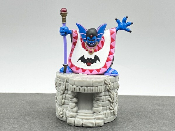 【レア】黒台初回版ドラゴンクエストⅦ ボトルキャップタイプ1 コンプリート20体 楽天市場】【外箱なし】ドラゴンクエストVIIフィギュア