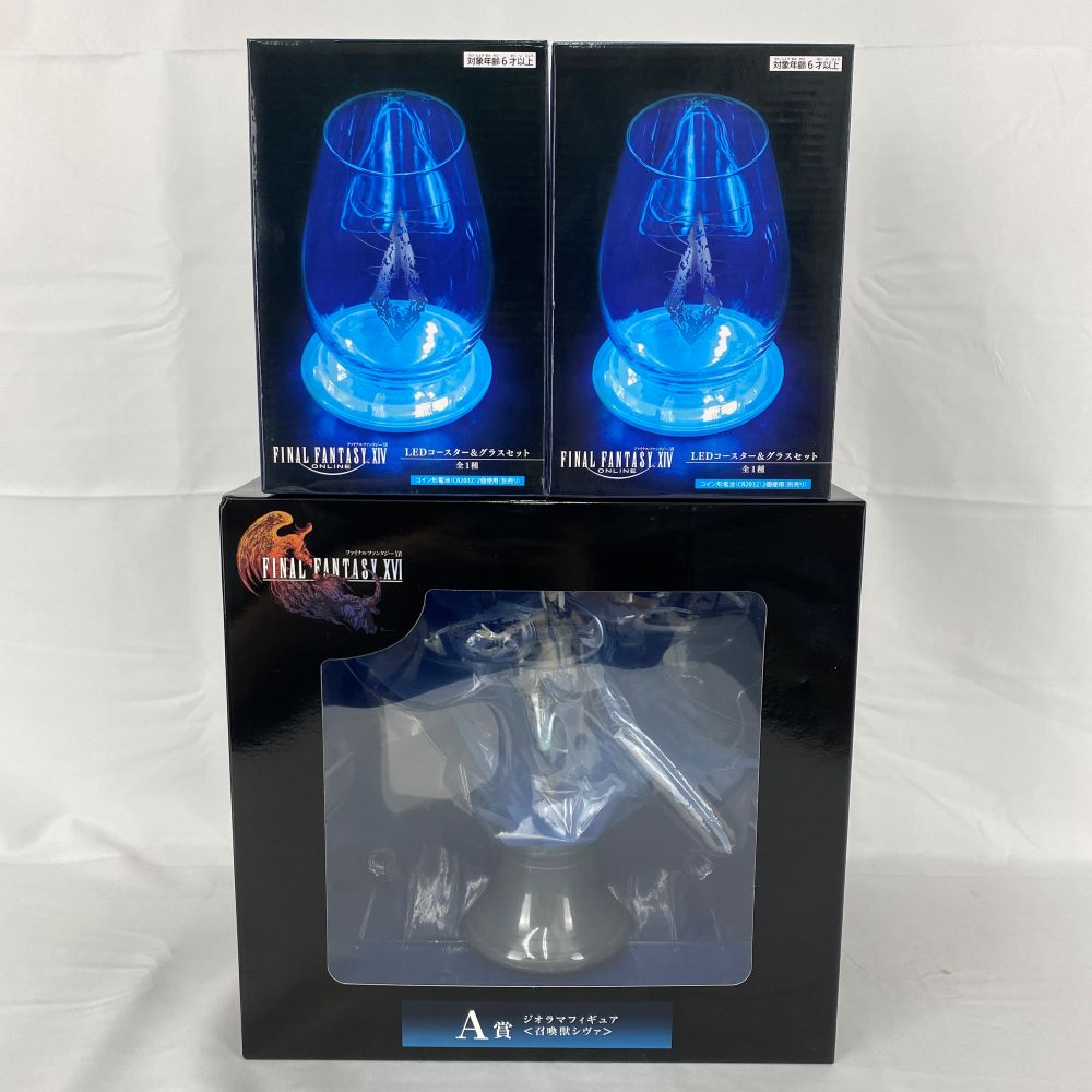 FF10·FF10-2 コスプレ大集合![キャラ別][随時更新] | おにぎりまとめ【ファイナル