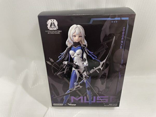 楽天市場】【新品】 hi◇66 Phat! シャドーハウス エミリコ 1/6