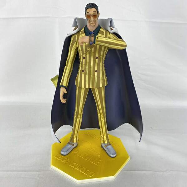 ソ・ラ・ノ・ヲ・ト コレクションフィギュア vol.１&３ セット ソ・ラ・ノ・ヲ・ト コレクションフィギュア vol.1&3 セット