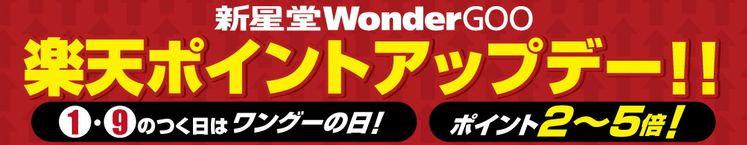 HUNDRED LINE ワンダーグー新星堂特典クリアファイル 蒼月衛人澄野拓海 HUNDRED LINE ワンダーグー新星堂特典クリアファイル 蒼月衛人澄