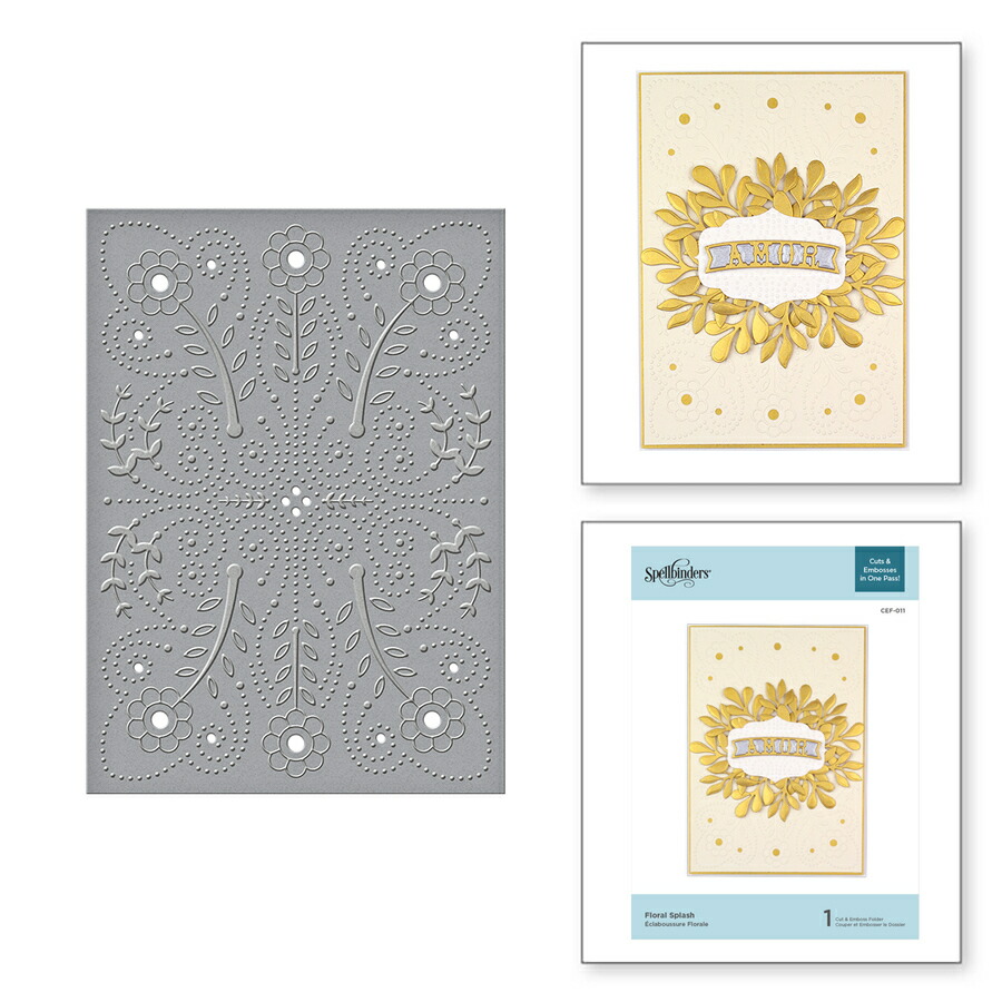 楽天市場】S6-126/スペルバインダーズ/ダイ(抜型)/Shapeabilities Double Heart Gatefold Etched Dies Timeless Heart Collection by Marisa タイムレスハート コレクション : ワンダーハウス 楽天市場】S6-126/スペルバインダーズ/ダイ(抜型)/Shapeabilities Double Heart Gatefold Etched Dies Timeless Heart Collection by Marisa タイムレスハート コレクション : ワンダーハウス