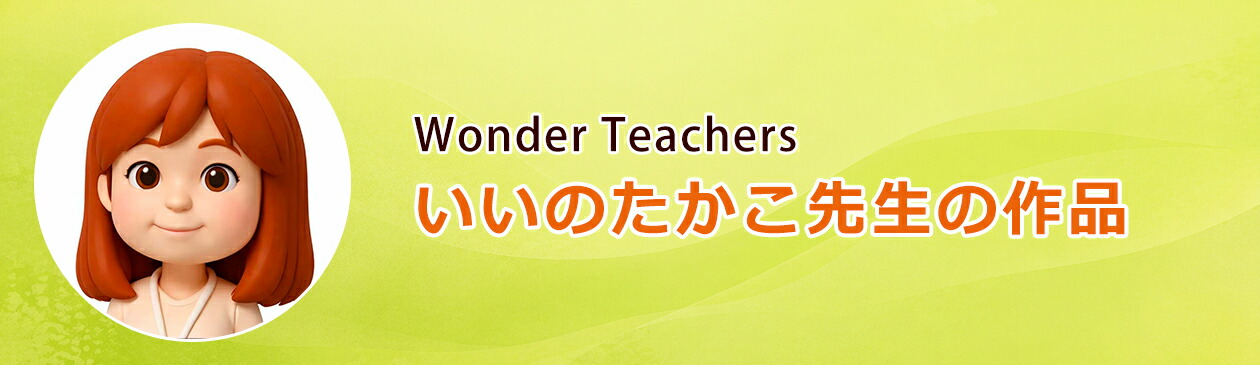 スペルバインダーズカッティングダイ#1290 Labels 17 dk11204_main_grande.png?v=