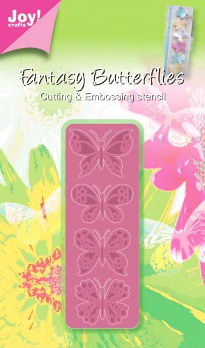 楽天市場】N57-025/ワンダーハウス/ダイ（抜型）/butterfly バタフライ