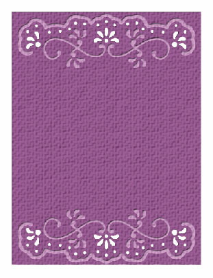 エンボスフォルダー他　29点 楽天市場】W81006/ワンダーハウス/エンボスフォルダ/フラワー