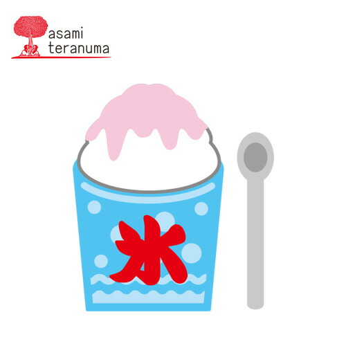 ワンダーハウス クラフト・スクラップブッキングに！ダイとダイカット