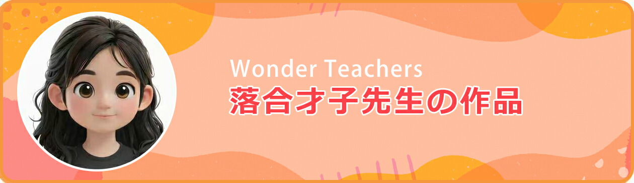 楽天市場】小型ダイカットマシン/ ワンダーカッツ スターターキット