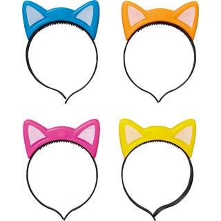 楽天市場】necomimi 【脳波で動くnecomimi 2021年新型】 猫耳