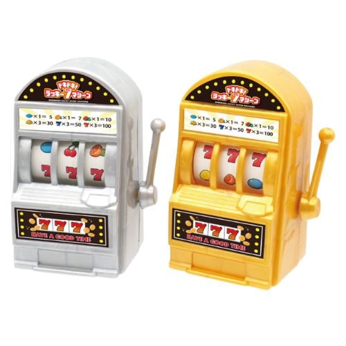 楽天市場】ドキドキゴリラ☆リターンズ 1個 【おもちゃ・ゲーム