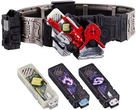CSM風エターナルエッジ　仮面ライダーW 抽選販売】CSMエターナルエッジ【2025年6月発送】 | 仮面