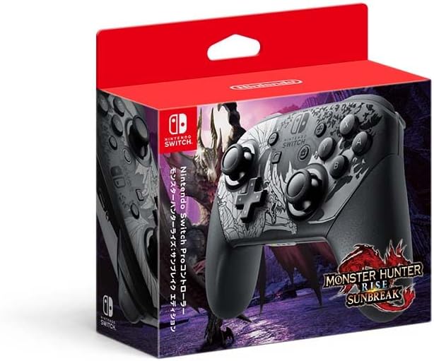 楽天市場】【新品】Nintendo Switch 有機ELモデル マイ