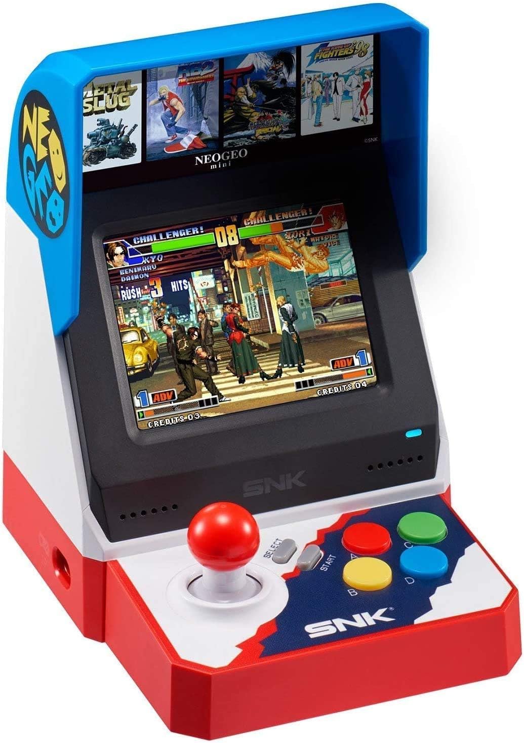 ネオジオミニ  美品 w300_xgo.png