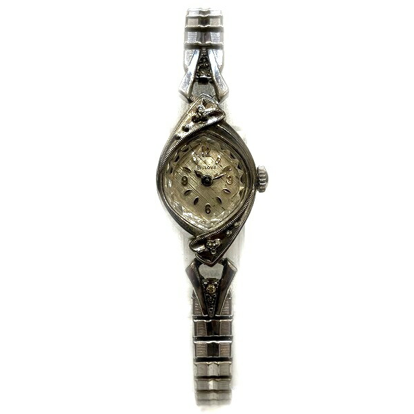 RADO ラドー 305.3049.2 ヴィンテージ 手巻き 腕時計 RADO ラドー 305.3049.2 ヴィンテージ 手巻き 腕時計 時計
