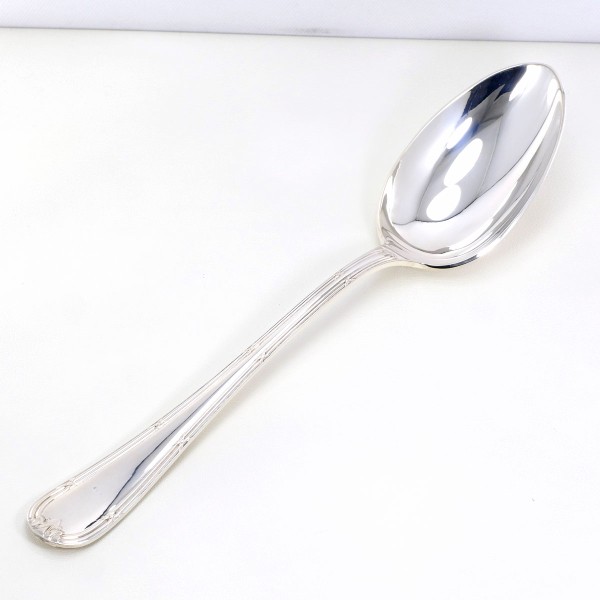 ティファニー　Tiffany　純銀　スプーン　スターリングシルバー　２本組 m67613848934_1.jpg?1675504076