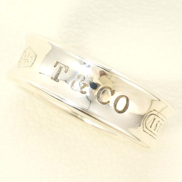 楽天市場】【ジュエリー】【新品仕上げ済】TIFFANY&Co. ティファニー