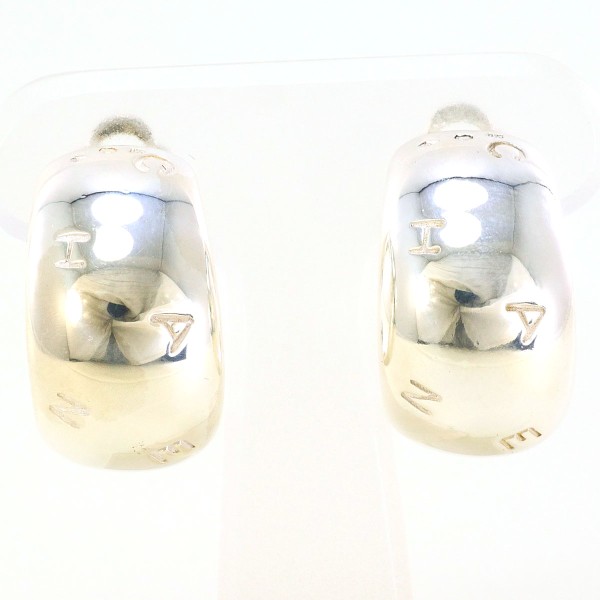 楽天市場】Pm850 イヤリング パール (真珠) 総重量約2.7g ジュエリー  