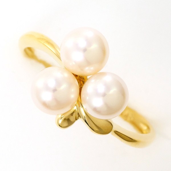 楽天市場】真珠 パール/エメラルド/サファイア/ダイヤモンド/ルビー