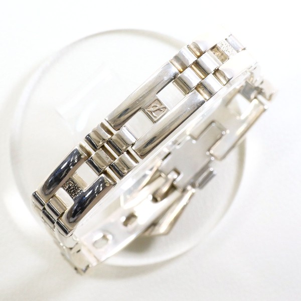 楽天市場】【訳あり□展示品】 レダシルマ ブレスレット Leda