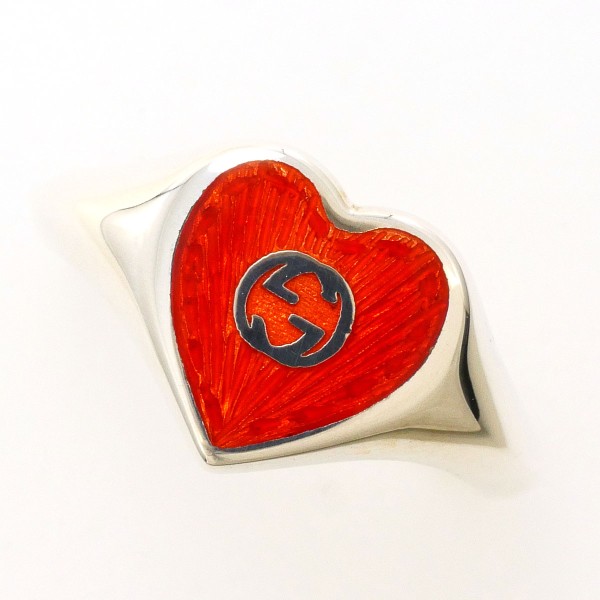 楽天市場】【本物保証】 箱・布袋付 美品 グッチ GUCCI インター