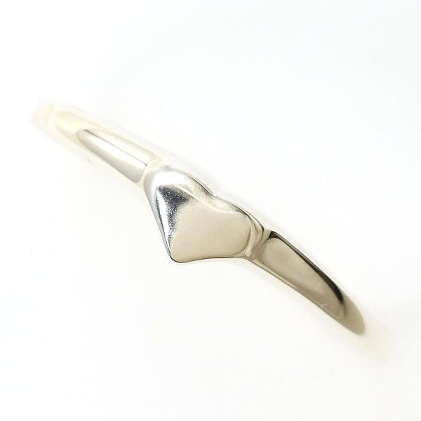 楽天市場】スタージュエリー 指輪 レディース ハート ロック リング