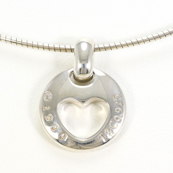 楽天市場】【ジュエリー】TIFFANY&Co. ティファニー ピアストクロス