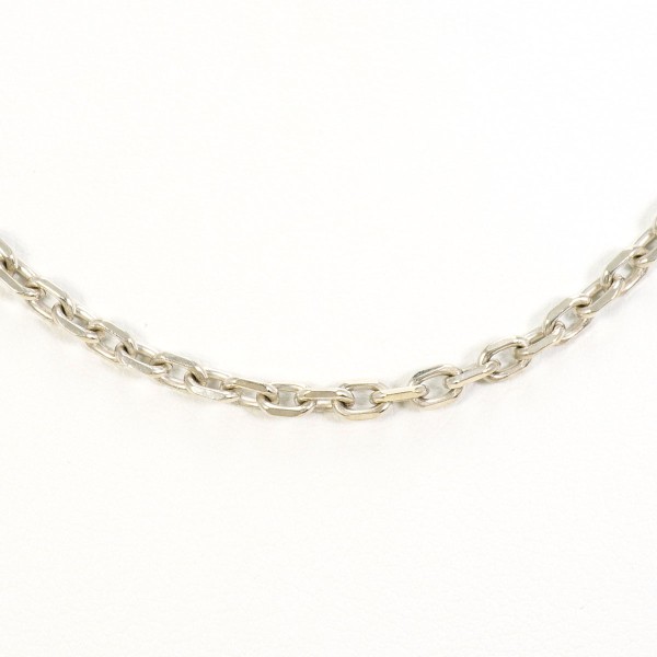 楽天市場】ARIZONA FREEDOM アリゾナフリーダム SV×K18 先金フェザー