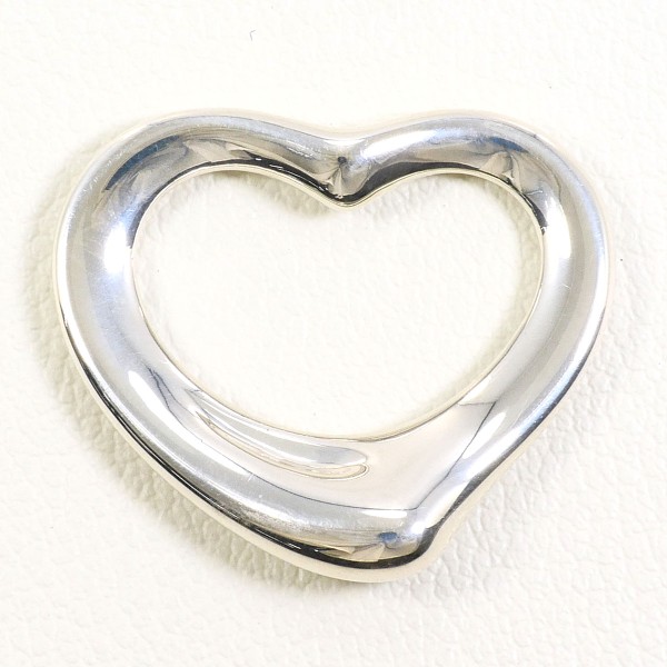 楽天市場】ティファニー ペンダントトップ ショッピングバッグ